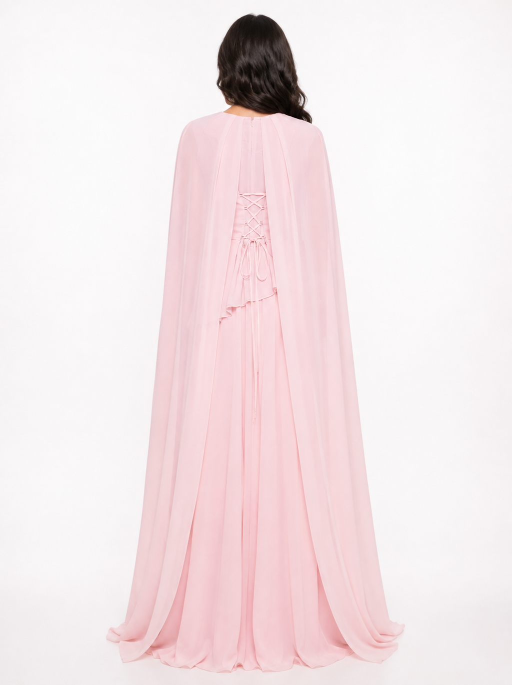 Salma Dress