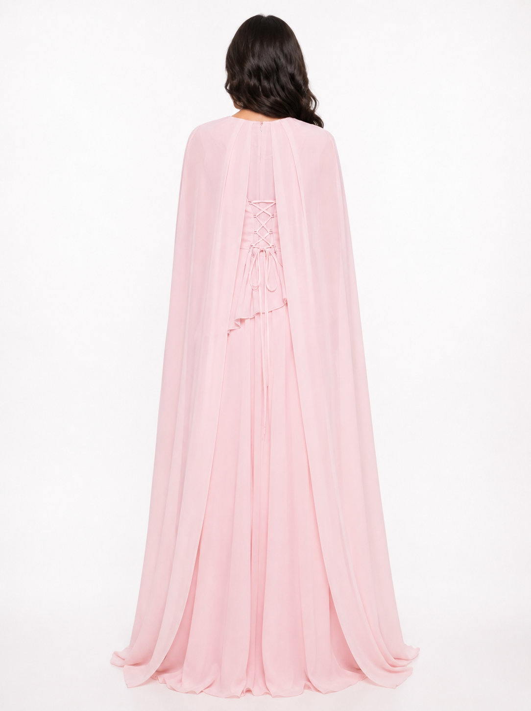 Salma Dress