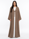 Teddy Abaya