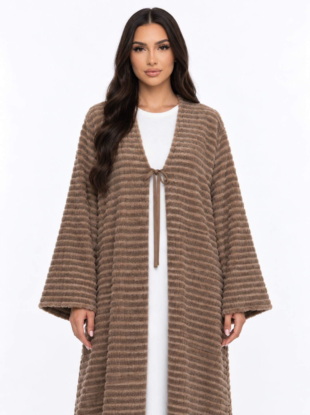 Teddy Abaya