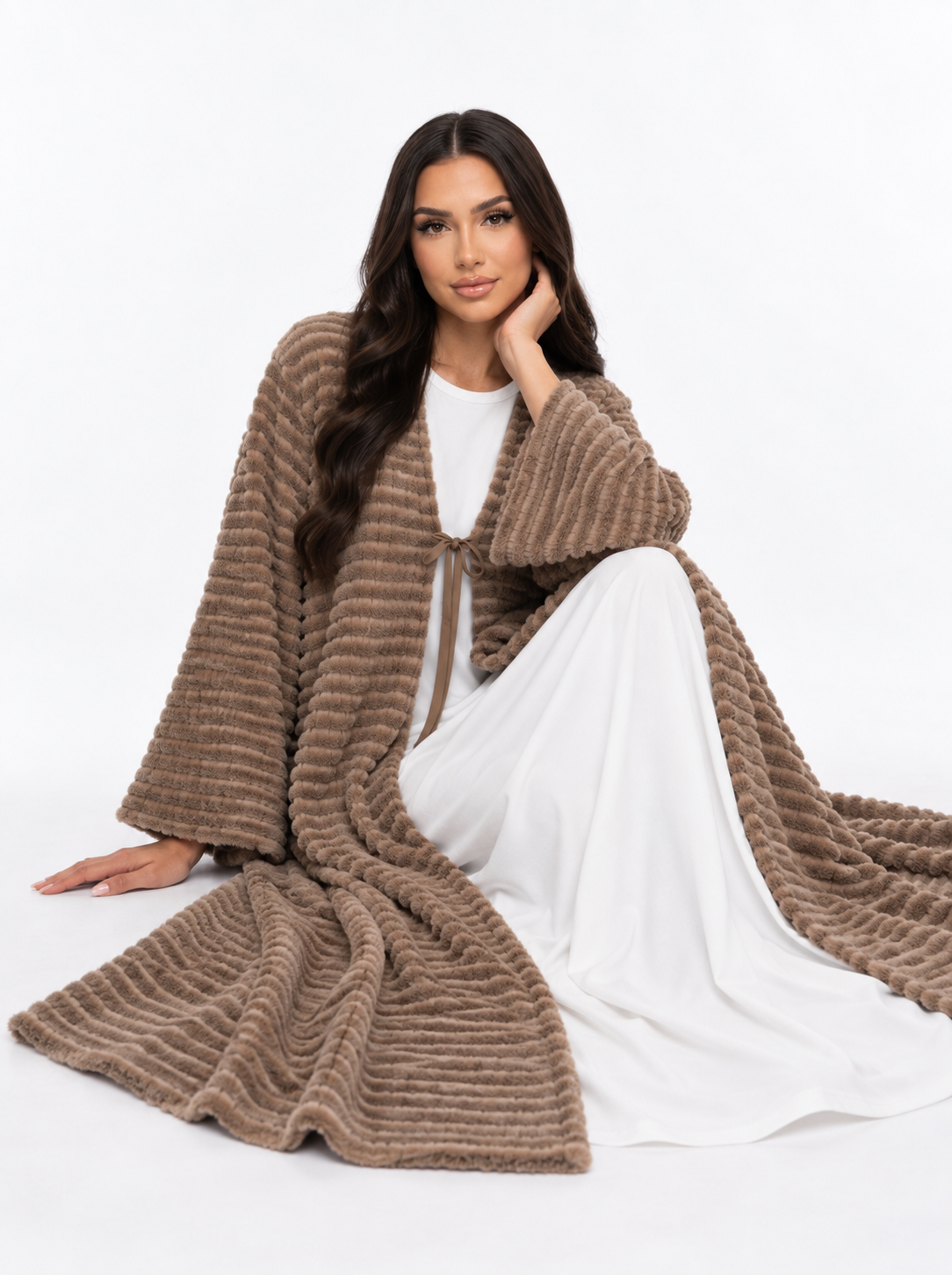 Teddy Abaya