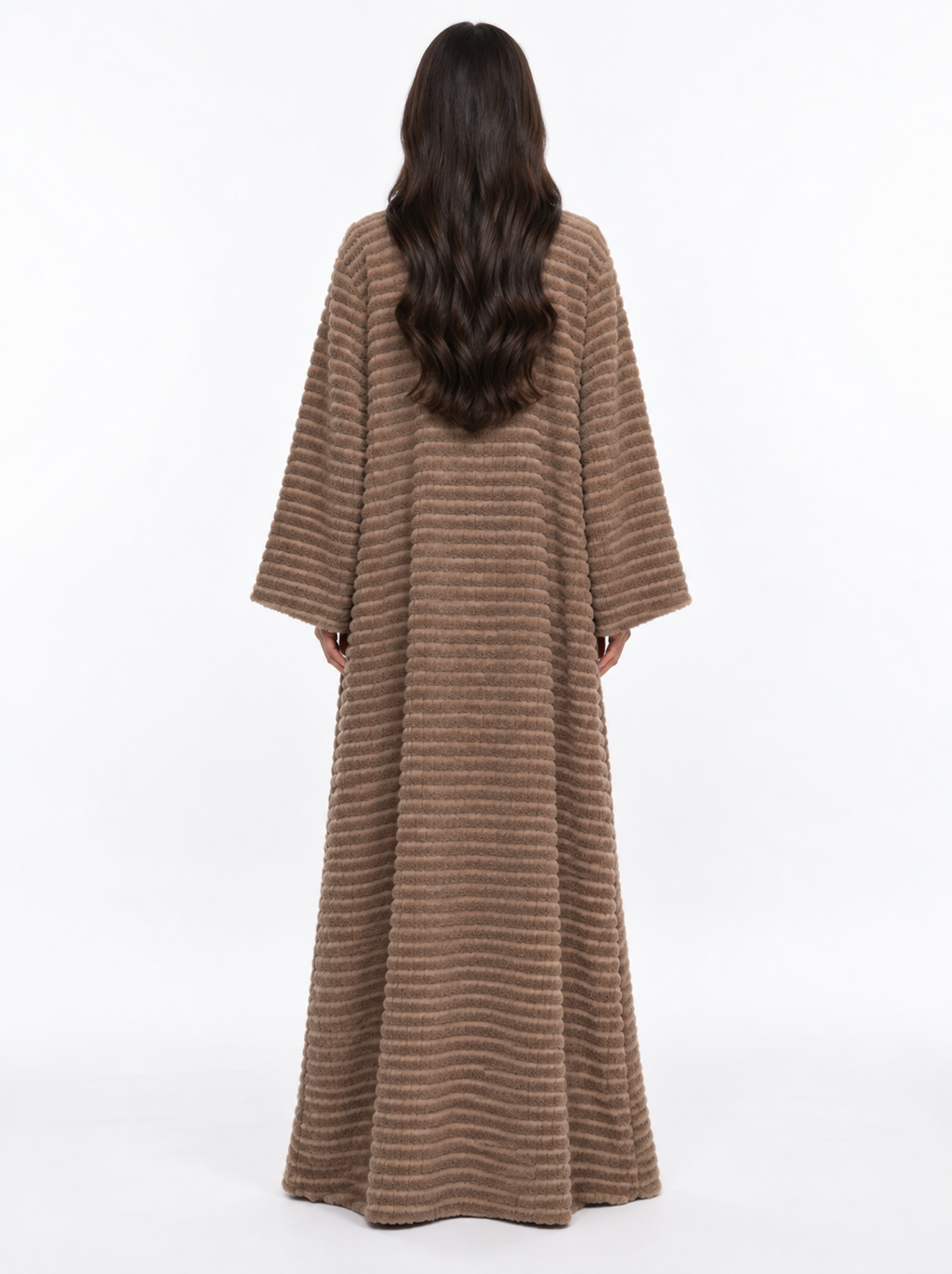 Teddy Abaya