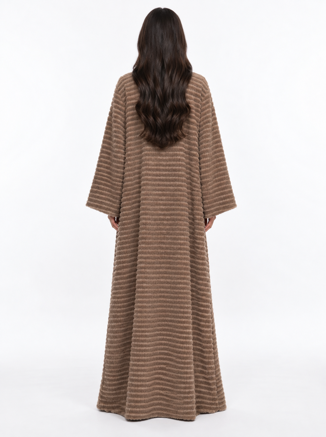 Teddy Abaya
