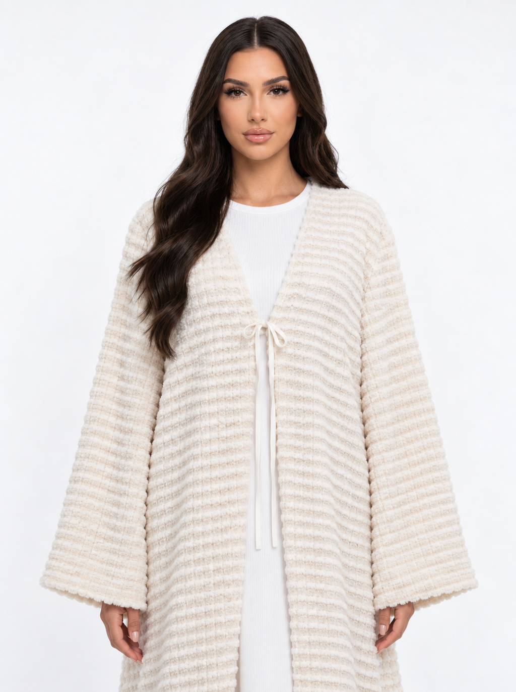 Teddy Abaya