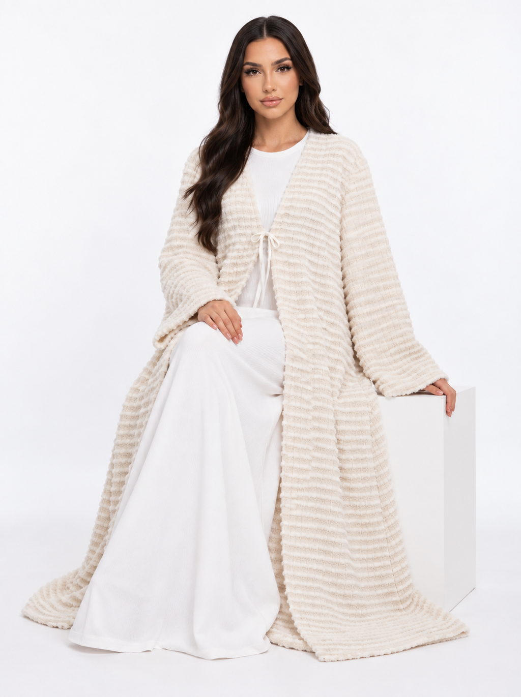 Teddy Abaya