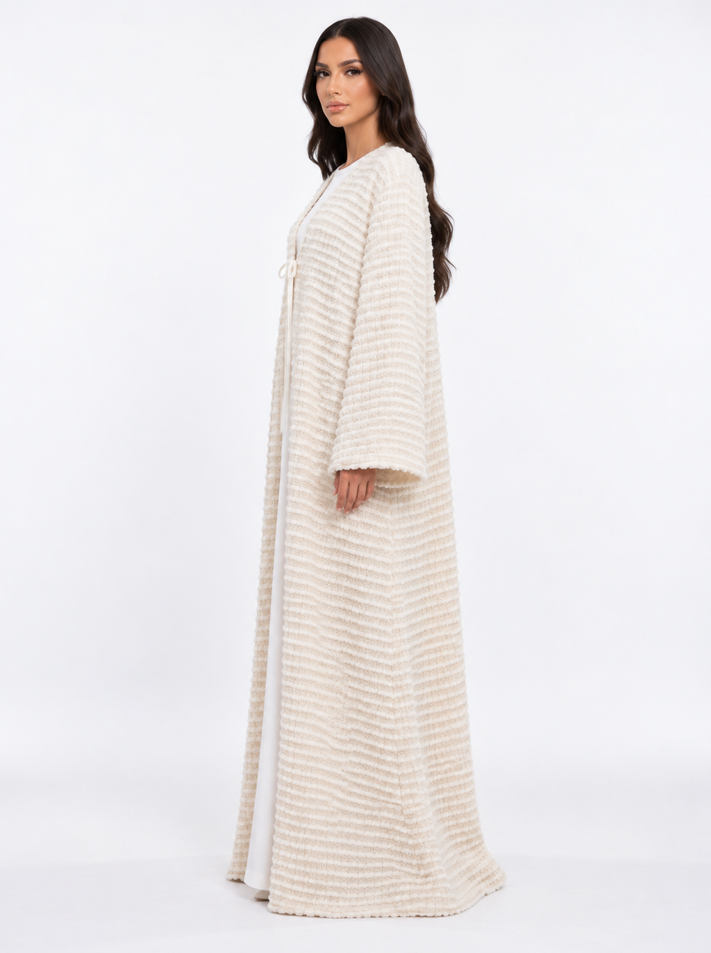 Teddy Abaya