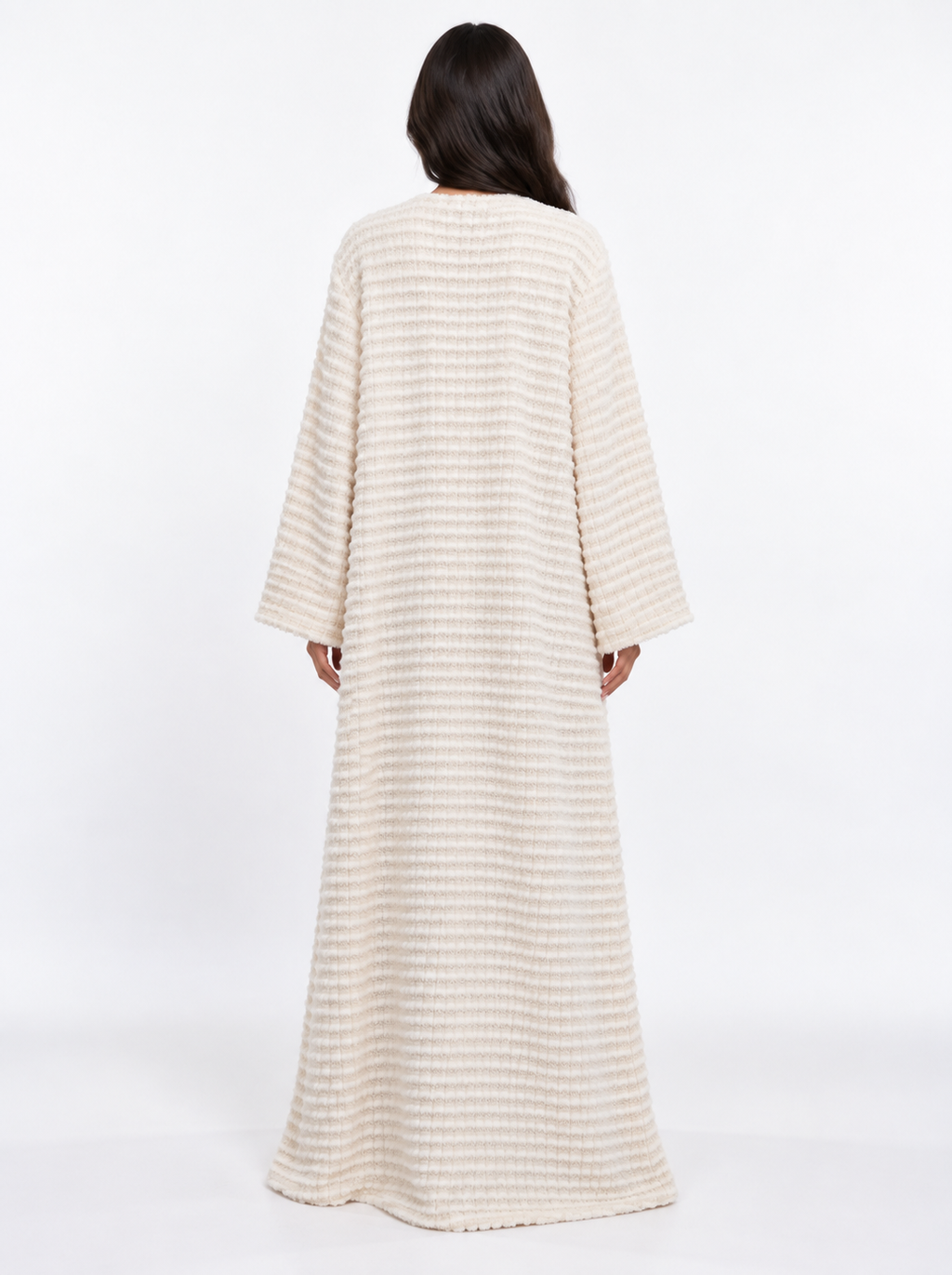 Teddy Abaya