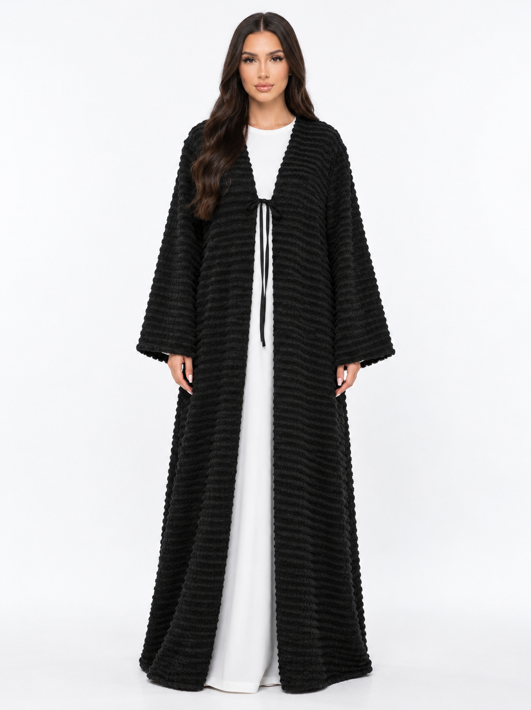 Teddy Abaya