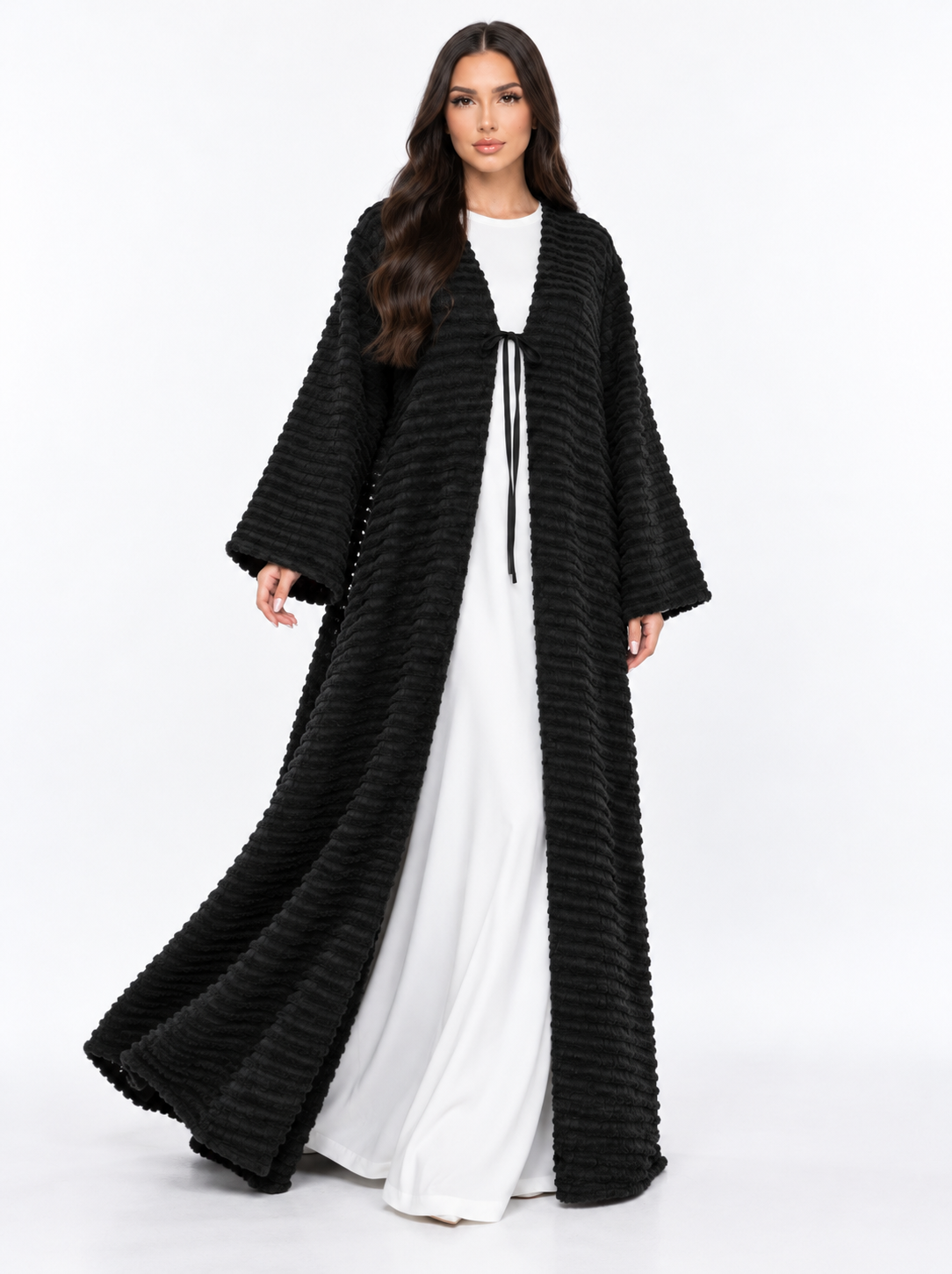Teddy Abaya