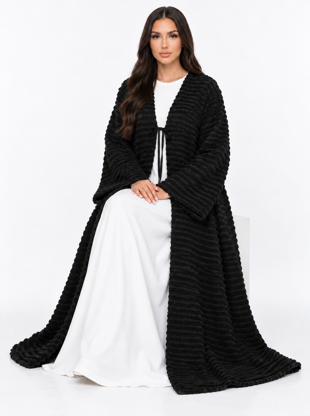 Teddy Abaya