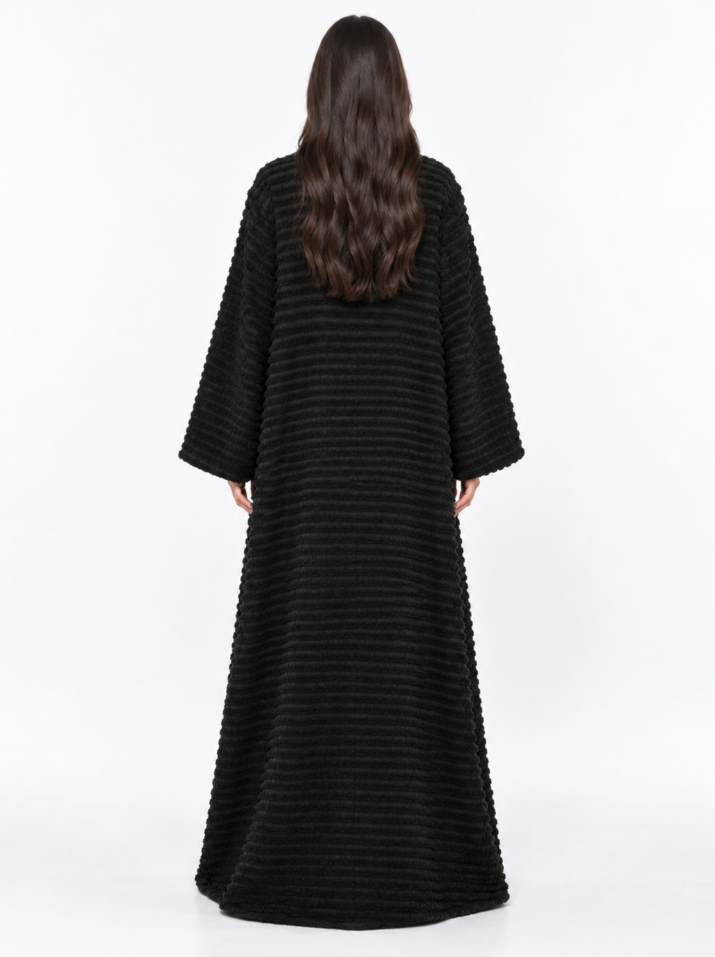 Teddy Abaya