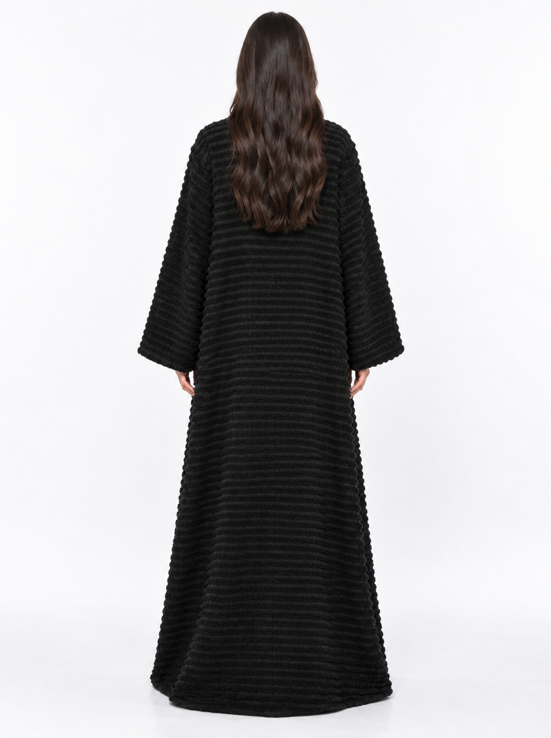 Teddy Abaya