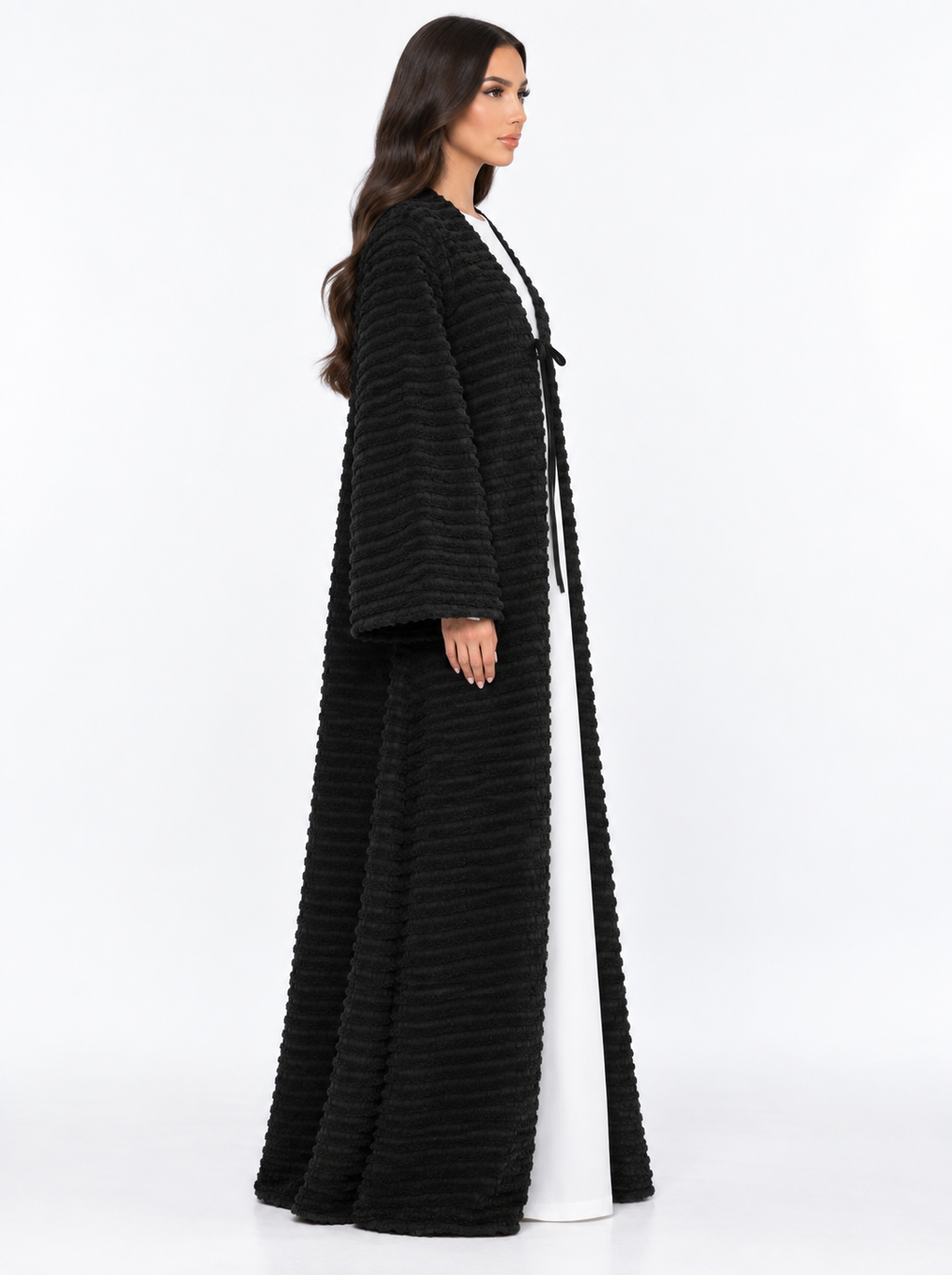 Teddy Abaya