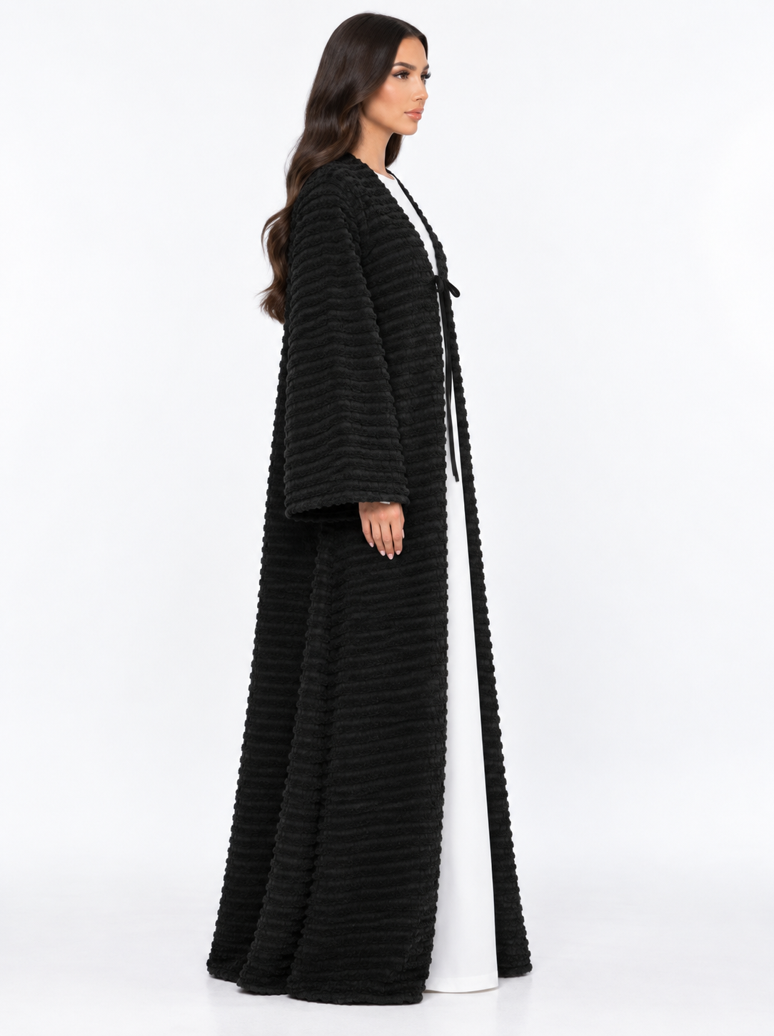 Teddy Abaya